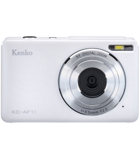 Kenko KC-AF11, valge