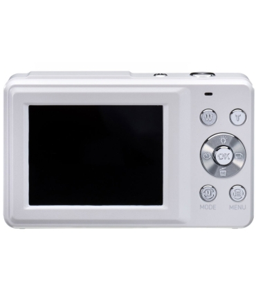 Kenko KC-AF11, valge