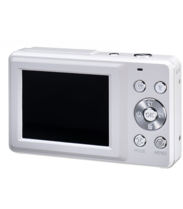 Kenko KC-AF11, valge