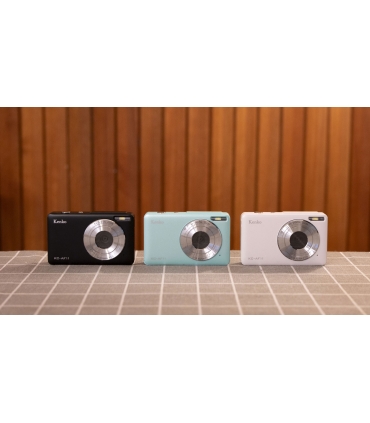 Kenko KC-AF11, valge