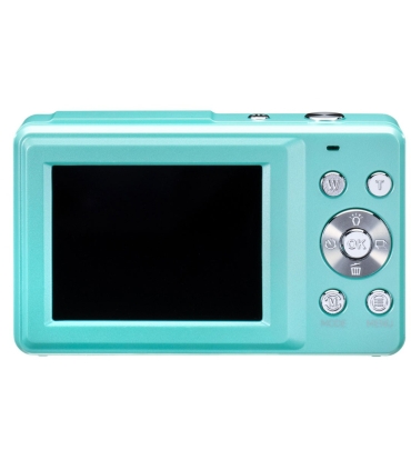 Kenko KC-AF11, roheline