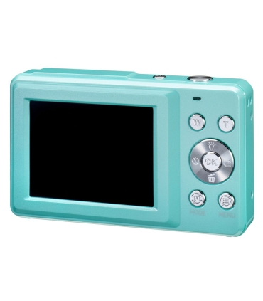 Kenko KC-AF11, roheline