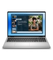 Dell 15 DC16251 16" Core 5, 16GB, 512 SSD