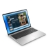 Dell 15 DC16251 16" Core 5, 16GB, 512 SSD