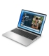Dell 15 DC16251 16" Core 5, 16GB, 512 SSD