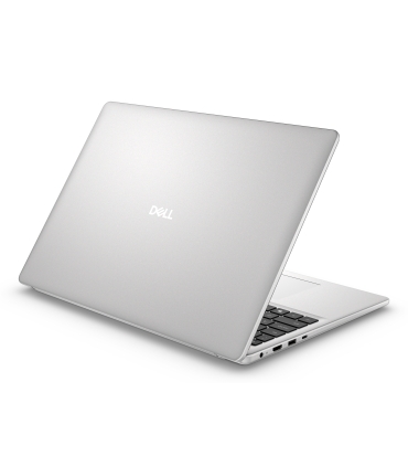 Dell 15 DC16251 16" Core 5, 16GB, 512 SSD