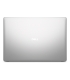 Dell 15 DC16251 16" Core 5, 16GB, 512 SSD