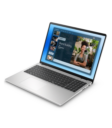 Dell 16 DC16251 16" Core 7, 32GB, 1TB SSD