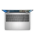 Dell 16 DC16251 16" Core 7, 32GB, 1TB SSD