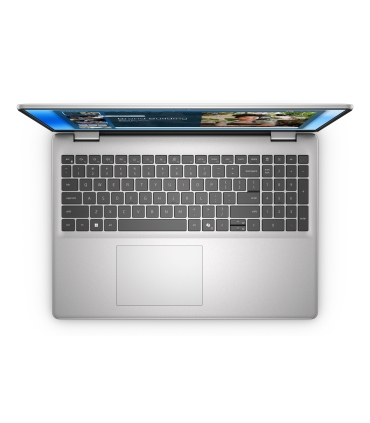 Dell 16 DC16251 16" Core 7, 32GB, 1TB SSD