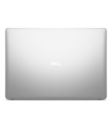 Dell 16 DC16251 16" Core 7, 32GB, 1TB SSD