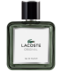 Lacoste Original Men EDP (60mL)