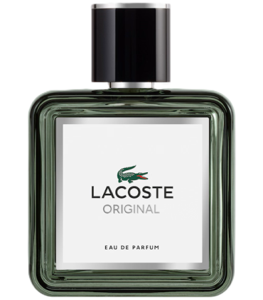 Lacoste Original Men EDP (60mL)