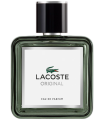 Lacoste Original Men EDP (60mL)