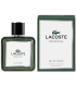 Lacoste Original Men EDP (60mL)