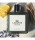 Lacoste Original Men EDP (60mL)