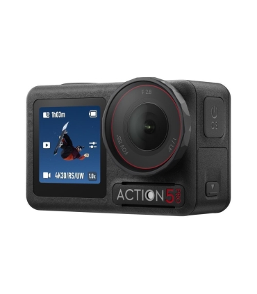 DJI Osmo Action 5 Pro Adven CP.OS.00000350