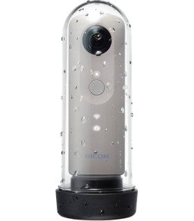 Ricoh Theta Hard Case TH-2