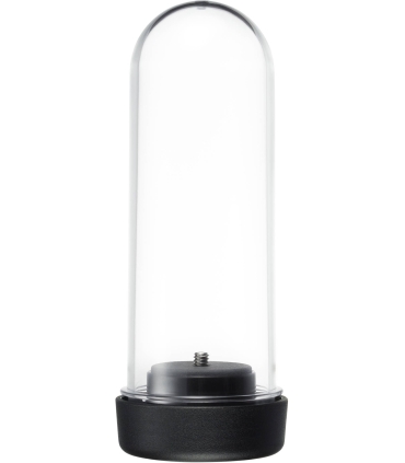 Ricoh Theta Hard Case TH-2