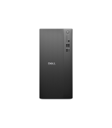 Dell Pro Tower Essential i5, 16GB, 512GB SSD
