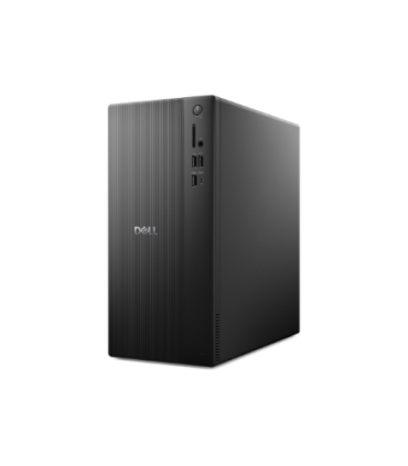 Dell Pro Essential QVT1260 Desktop Tower i5, 16GB, 1TB SSD
