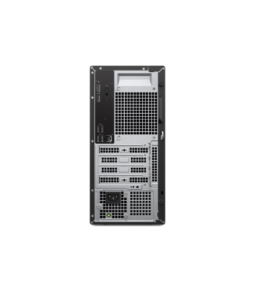 Dell Pro Tower Essential i5, 16GB, 512GB SSD