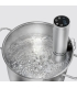 ProfiCook PCSV1159 Sous Vide keetja (vaakumkeetja) WiFi ja taimeriga