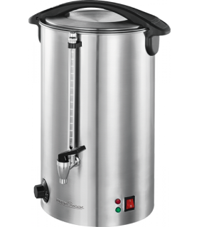 ProfiCook PCHGA1111 joogimahuti