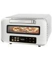 Proficook PCPO1323 pizzaahi
