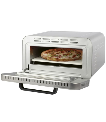 Proficook PCPO1323 pizzaahi