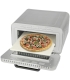 Proficook PCPO1323 pizzaahi