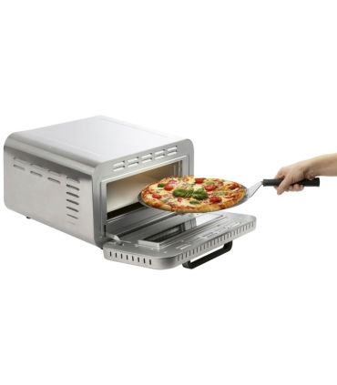 Proficook PCPO1323 pizzaahi