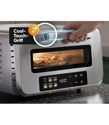 Proficook PCPO1323 pizzaahi