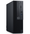 Dell Renew 3060 SFF i5-8400 16GB 512GB SSD Win11 Pro