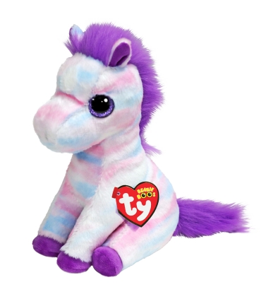 TY Beanie Boos hobune Hayden 15 cm
