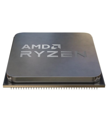 AMD Ryzen 9 5900XT