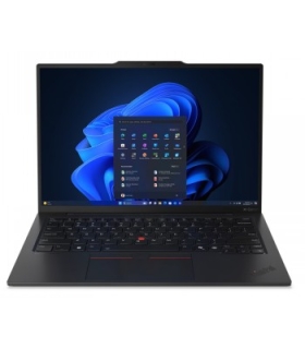 Lenovo ThinkPad X1 Carbon Gen 13 Aura Edition 14" Ultra 7, 32GB, 1TB SSD