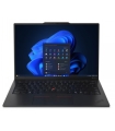 Lenovo ThinkPad X1 Carbon Gen 13 Aura Edition 14" Ultra 7, 32GB, 1TB SSD