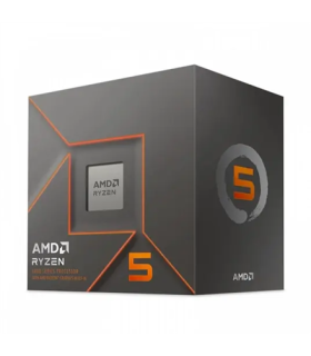 AMD Ryzen 5 8500G