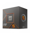 AMD Ryzen 5 8500G