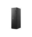 Dell Pro Essential QVS1260 Desktop Slim i5, 16GB, 1TB SSD