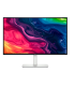 Dell S2725QS 27"