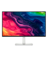 Dell S2725QS 27"