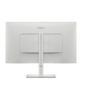 Dell S2725QS 27"