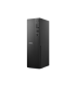 Dell Pro Essential QVS1260 Desktop Slim i5, 16GB, 1TB SSD