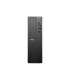 Dell Pro Essential QVS1260 Desktop Slim i5, 16GB, 1TB SSD