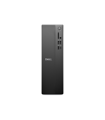 Dell Pro Essential QVS1260 Desktop Slim i5, 16GB, 1TB SSD