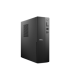 Dell Pro Essential QVS1260 Desktop Slim i5, 16GB, 1TB SSD