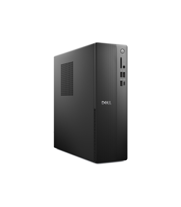 Dell Pro Essential QVS1260 Desktop Slim i5, 16GB, 1TB SSD