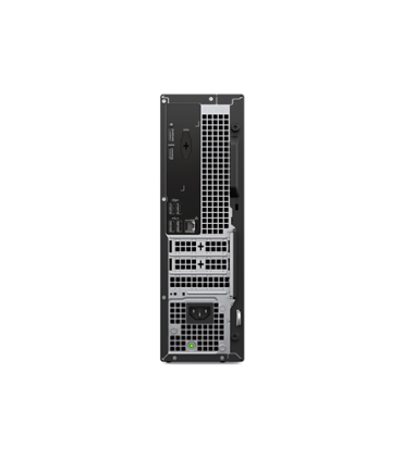 Dell Pro Essential QVS1260 Desktop Slim i5, 16GB, 1TB SSD